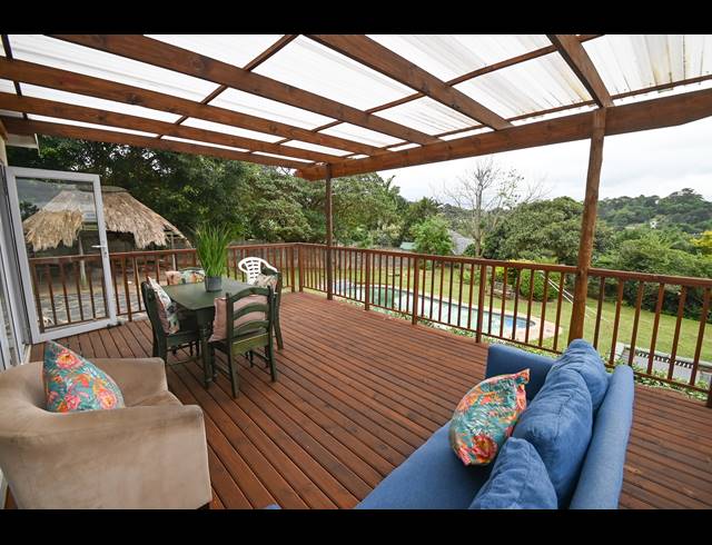 3 BEDROOM HOUSE SOLD IN DAWNCLIFFE
